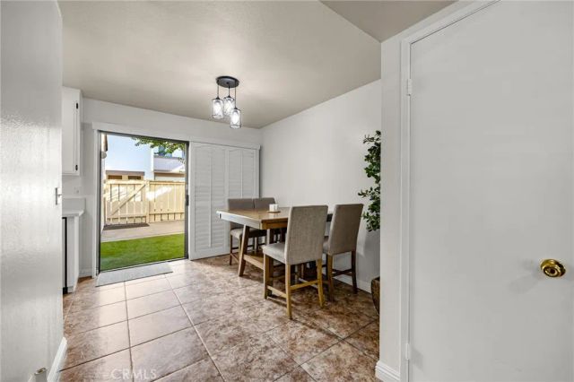 306 Calico Court, Brea, CA 92821