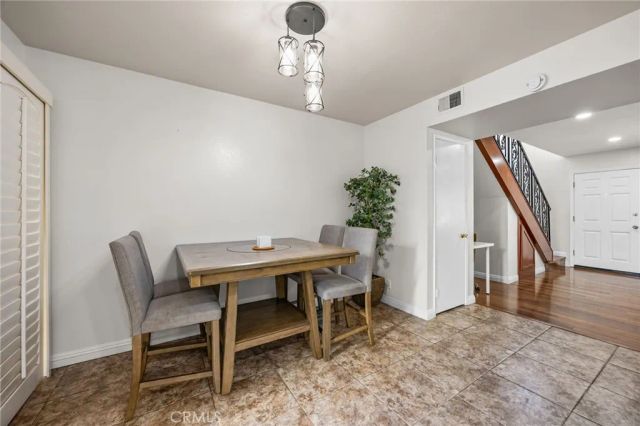 306 Calico Court, Brea, CA 92821