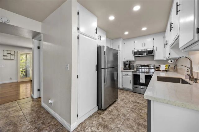 306 Calico Court, Brea, CA 92821