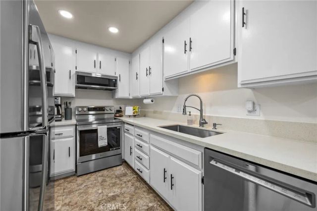 306 Calico Court, Brea, CA 92821
