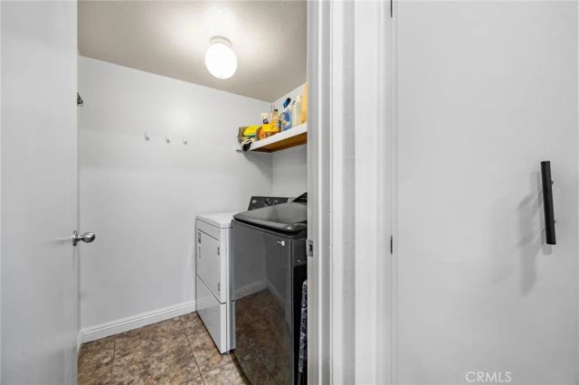 306 Calico Court, Brea, CA 92821