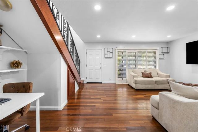 306 Calico Court, Brea, CA 92821
