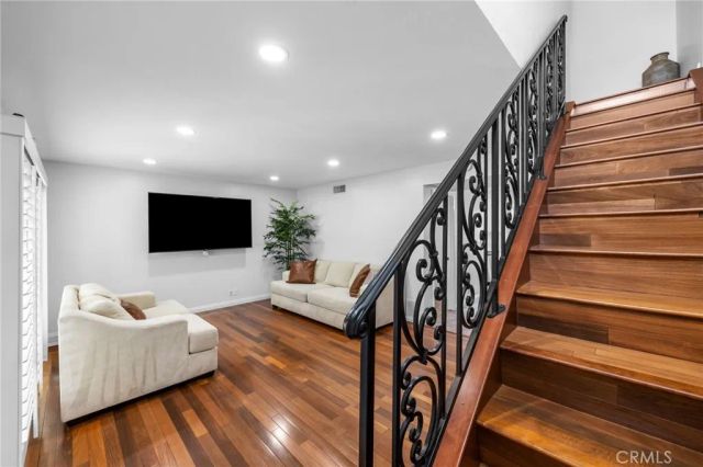 306 Calico Court, Brea, CA 92821