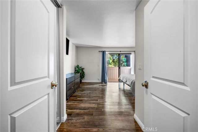 306 Calico Court, Brea, CA 92821