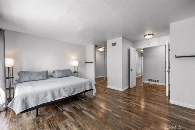 306 Calico Court, Brea, CA 92821