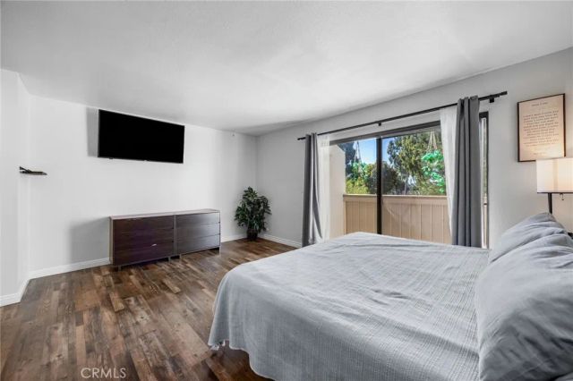 306 Calico Court, Brea, CA 92821