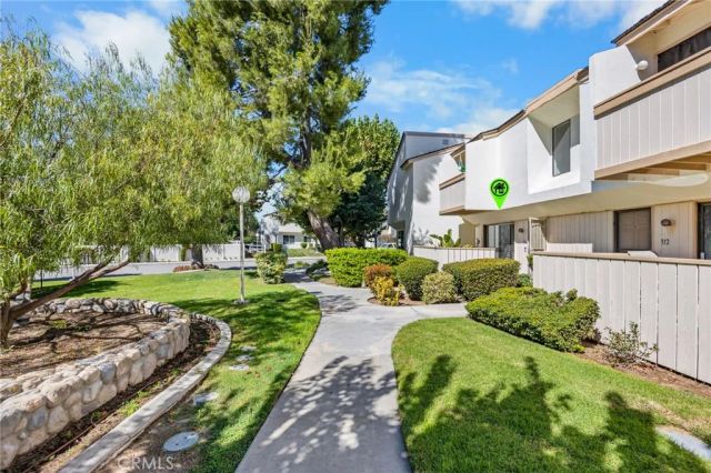 306 Calico Court, Brea, CA 92821