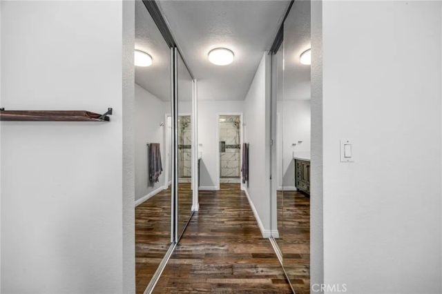 306 Calico Court, Brea, CA 92821