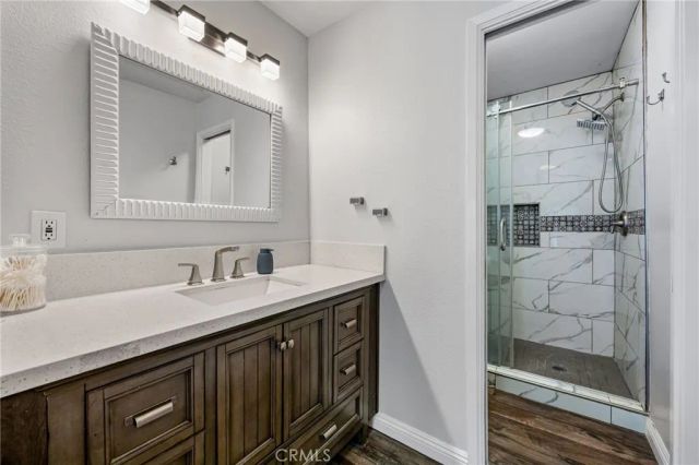 306 Calico Court, Brea, CA 92821
