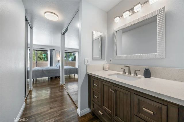 306 Calico Court, Brea, CA 92821