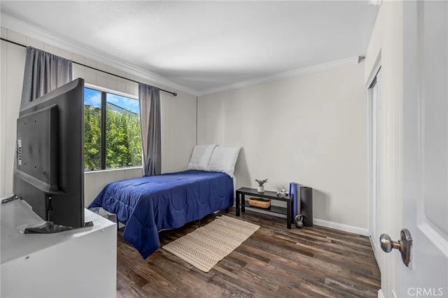 306 Calico Court, Brea, CA 92821