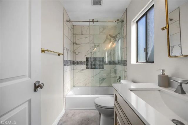 306 Calico Court, Brea, CA 92821