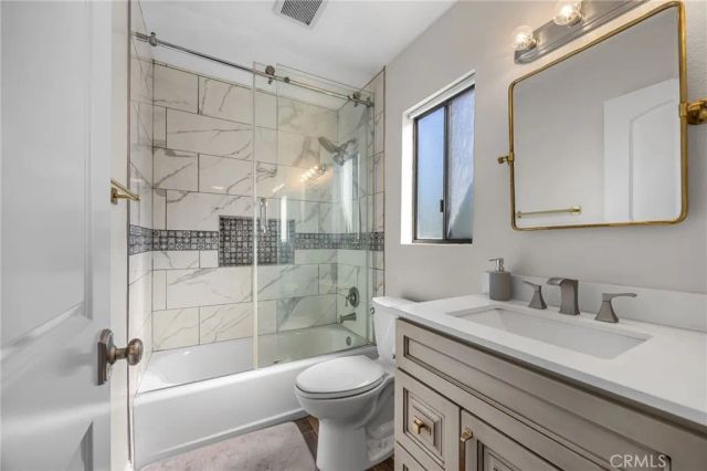 306 Calico Court, Brea, CA 92821