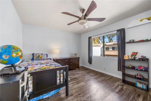 306 Calico Court, Brea, CA 92821