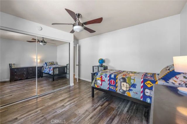 306 Calico Court, Brea, CA 92821