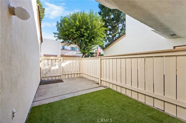 306 Calico Court, Brea, CA 92821