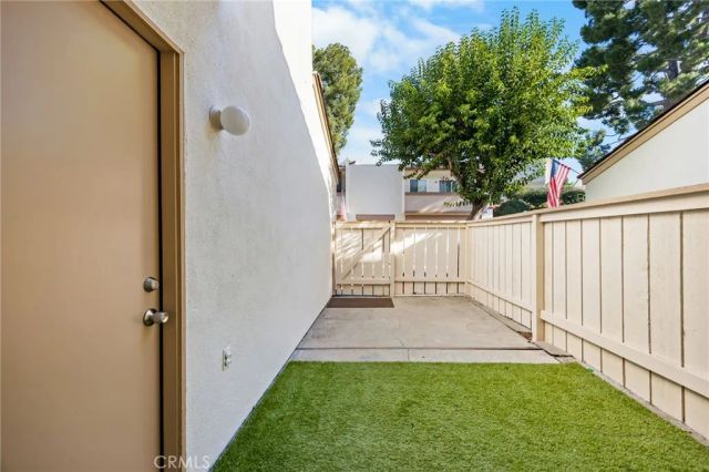 306 Calico Court, Brea, CA 92821