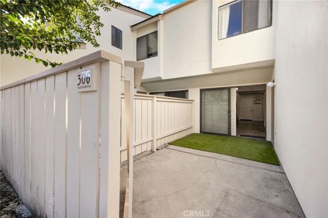 306 Calico Court, Brea, CA 92821