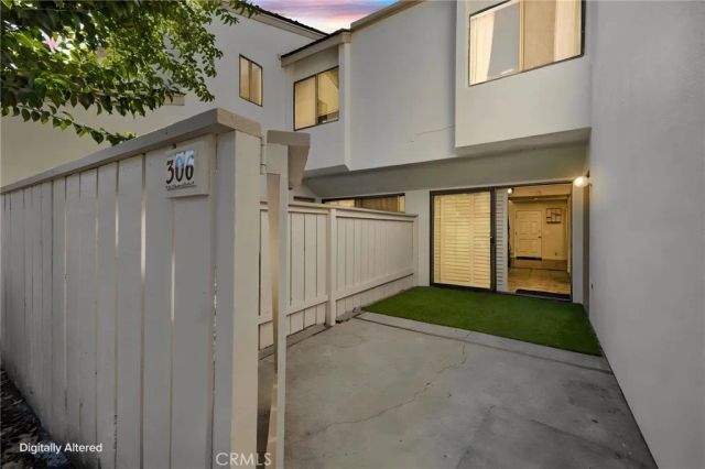 306 Calico Court, Brea, CA 92821