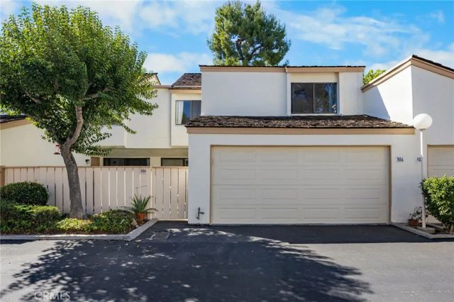 306 Calico Court, Brea, CA 92821
