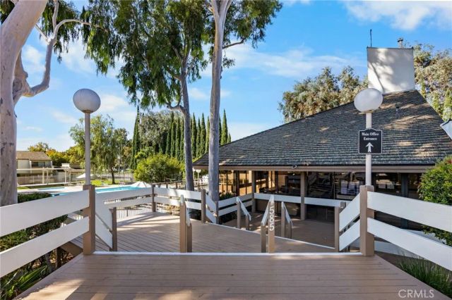 306 Calico Court, Brea, CA 92821