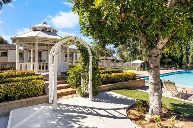 306 Calico Court, Brea, CA 92821