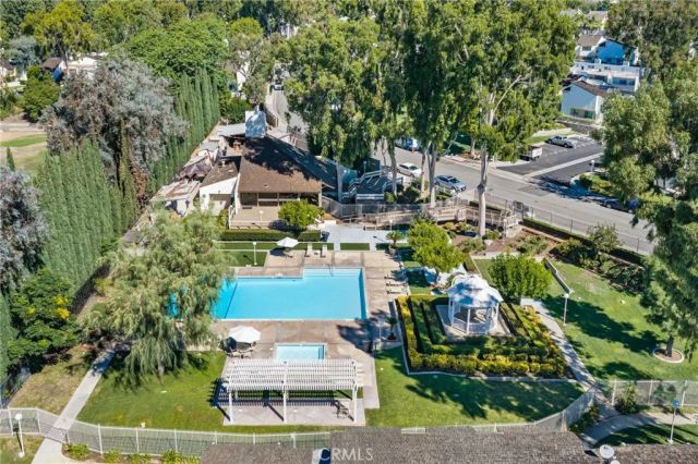 306 Calico Court, Brea, CA 92821