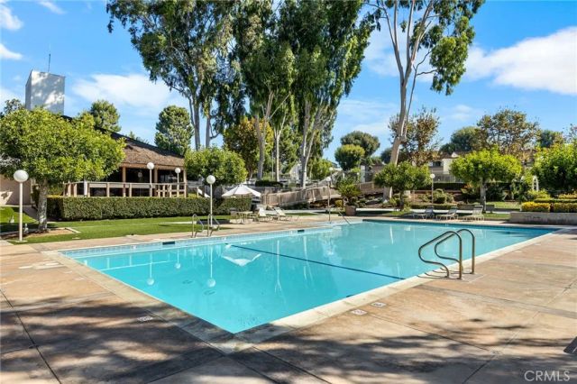 306 Calico Court, Brea, CA 92821