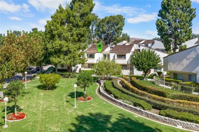 306 Calico Court, Brea, CA 92821