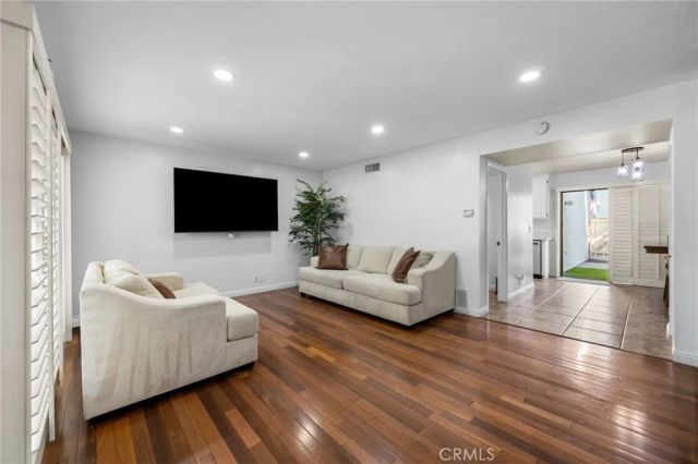 306 Calico Court, Brea, CA 92821