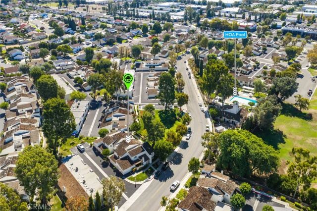 306 Calico Court, Brea, CA 92821
