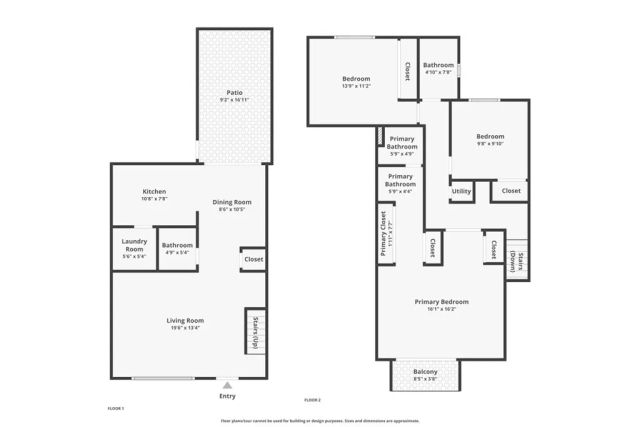 306 Calico Court, Brea, CA 92821