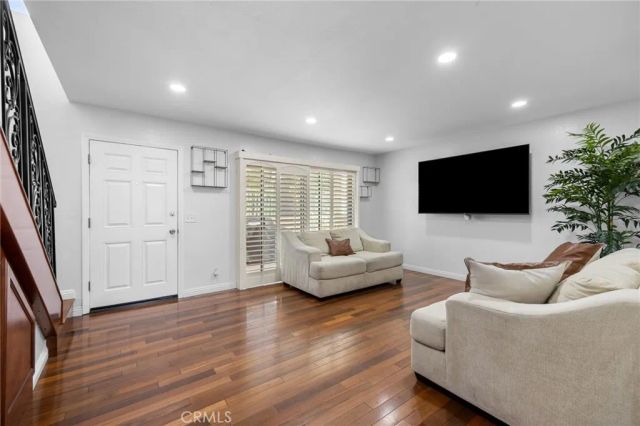 306 Calico Court, Brea, CA 92821