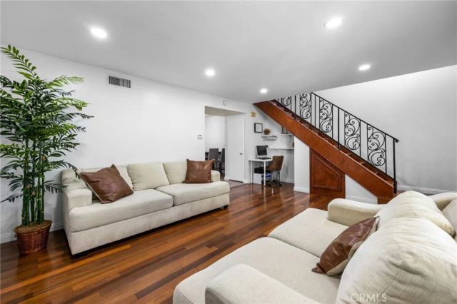 306 Calico Court, Brea, CA 92821
