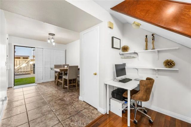 306 Calico Court, Brea, CA 92821