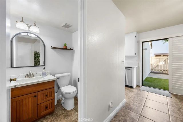 306 Calico Court, Brea, CA 92821