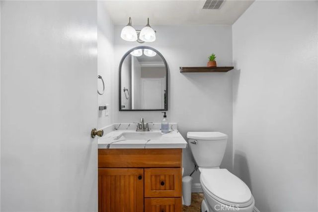 306 Calico Court, Brea, CA 92821