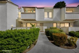 306 Calico Court, Brea, CA 92821