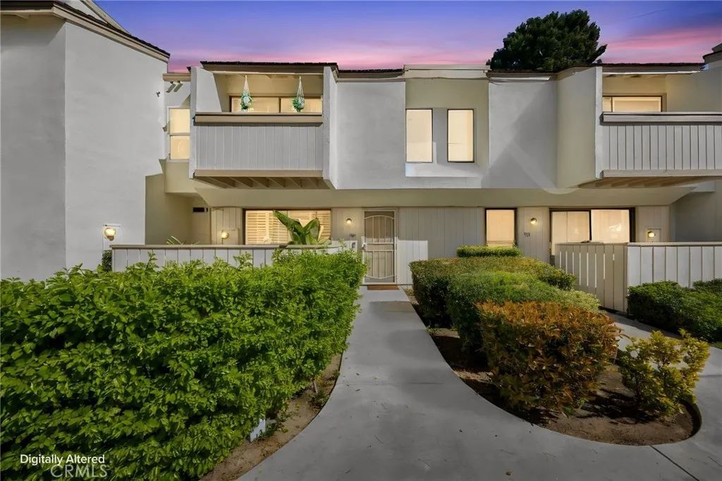 306 Calico Court, Brea, CA 92821
