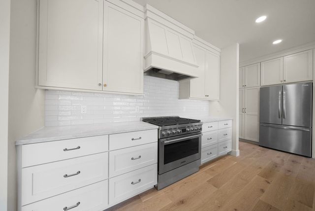 13790 Compass Rose Drive, Traverse City, MI 49684