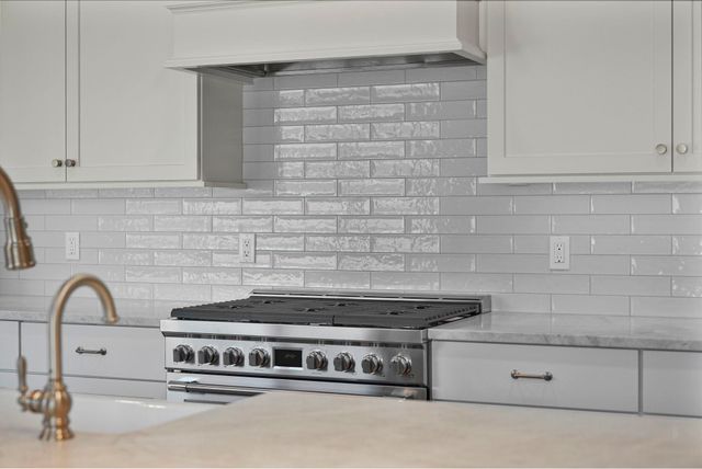 13790 Compass Rose Drive, Traverse City, MI 49684