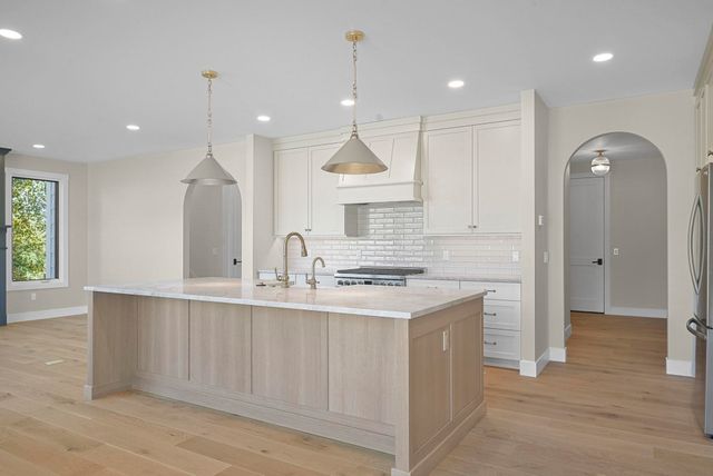 13790 Compass Rose Drive, Traverse City, MI 49684