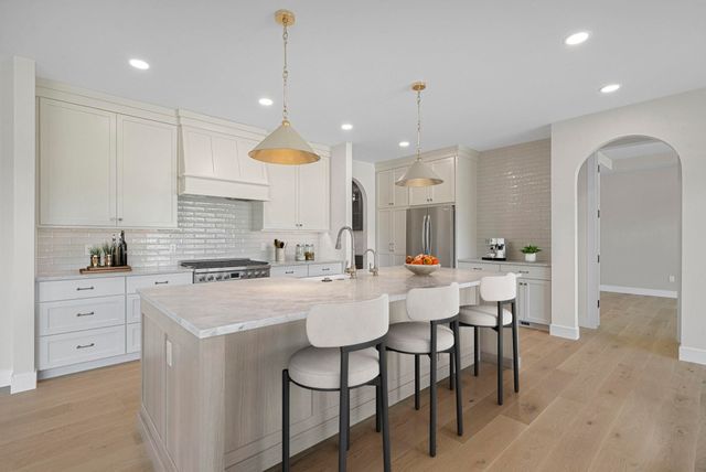 13790 Compass Rose Drive, Traverse City, MI 49684