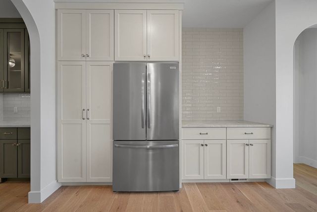 13790 Compass Rose Drive, Traverse City, MI 49684