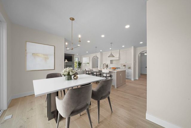 13790 Compass Rose Drive, Traverse City, MI 49684