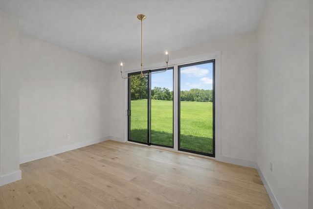 13790 Compass Rose Drive, Traverse City, MI 49684