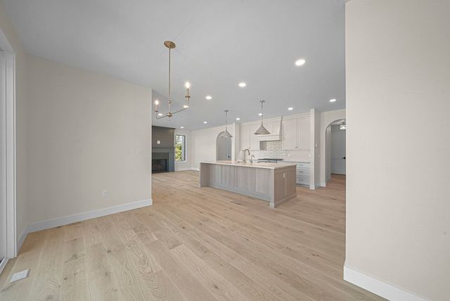 13790 Compass Rose Drive, Traverse City, MI 49684