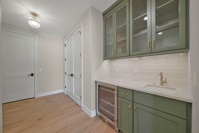 13790 Compass Rose Drive, Traverse City, MI 49684