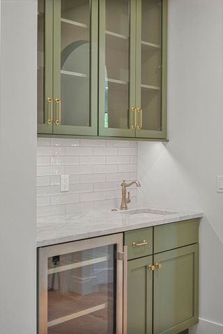 13790 Compass Rose Drive, Traverse City, MI 49684