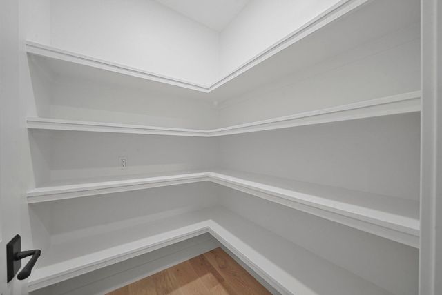 13790 Compass Rose Drive, Traverse City, MI 49684